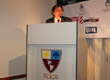 CIITI 2011